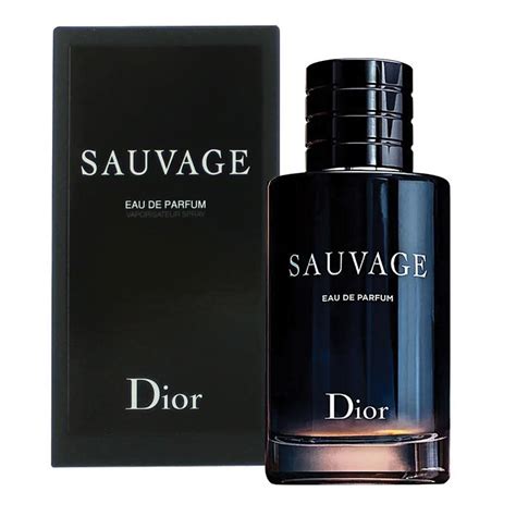 dior sauavge edp|sauvage dior edp price.